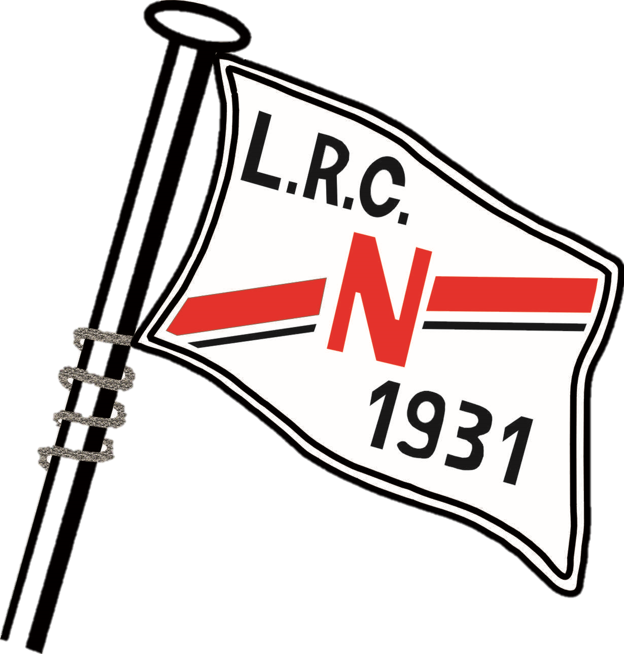 Lauffener Ruderclub "Neckar" e.V. 1931